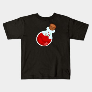 Cherry Kids T-Shirt